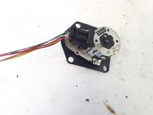 BP32892486M83 main image