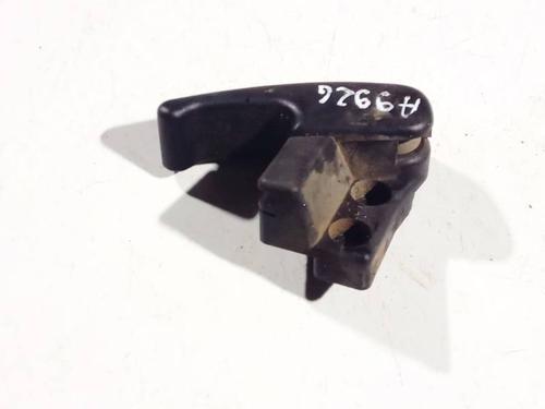 Used Interior handle Interior handle FORD GALAXY I (WGR) 1.9 TDI (90 hp) 35141093 35141093