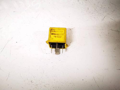 Used Other Other ROVER 800 (XS) 825 D/SD (XS) (118 hp) 32543305 32543305