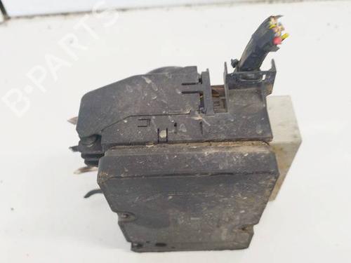 Used ABS pump ABS pump VOLVO V70 II (285) 2.4 (140 hp) 34789127 34789127