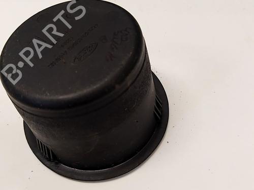 Cup/Object holder PEUGEOT 407 (6D_) 1.6 HDi 110 (6D9HZC, 6D9HYC) | BP34759097I37 - Image 2