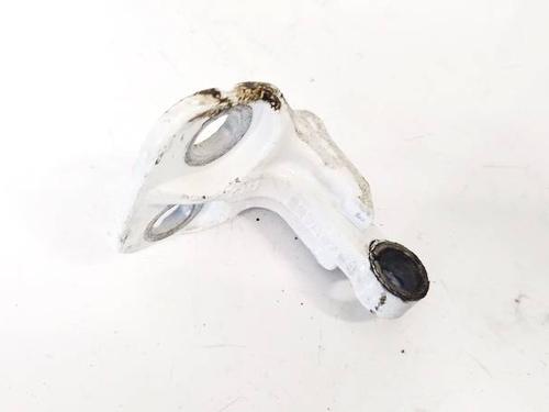 Used Hinge/Door check strap Hinge/Door check strap 37285704 37285704