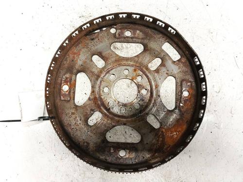 Used Flywheel Flywheel DODGE GRAND CARAVAN Mini Cargo Van 3.3 (171 hp) 35194111 35194111