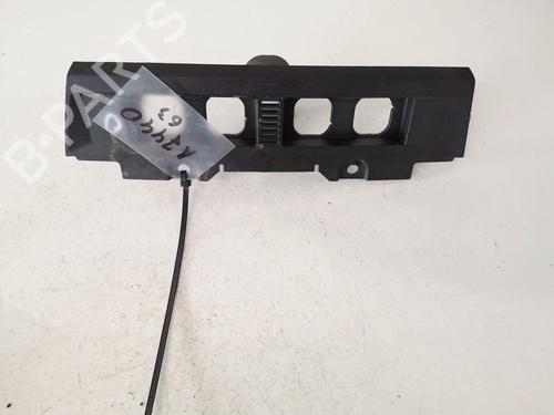 other-ford-focus-ii-da_-hcp-dp-2004-2005-2006-2007-2008-2009-2010-2011-2012-2013-35465657 main image