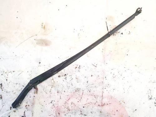 front-windshield-wiper-arm-fiat-croma-194_-2005-2006-2007-2008-2009-2010-2011-32932515 main image