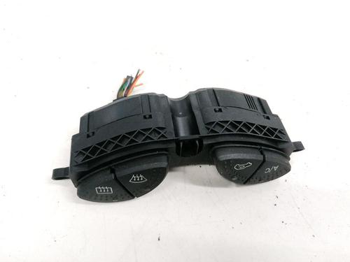 Used Switch Switch 35555574 35555574