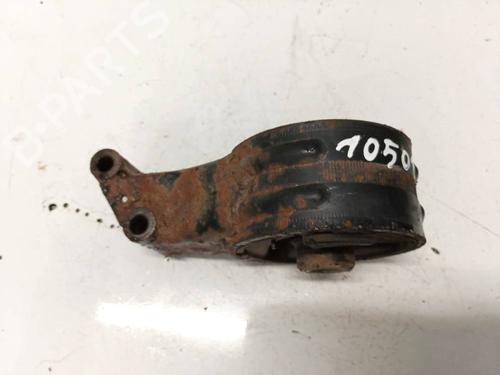 Engine mount OPEL VECTRA C (Z02) 2.2 DTI 16V (F69) | BP32572014M89  - Image 6