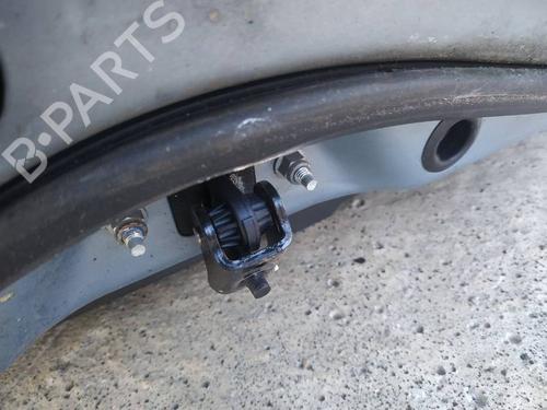 Used Hinge/Door check strap Hinge/Door check strap 35210942 35210942