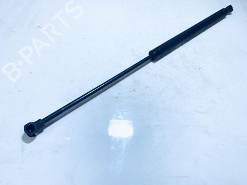 tailgate-lift-support-peugeot-206-sw-2ek-2002-35588911 main image