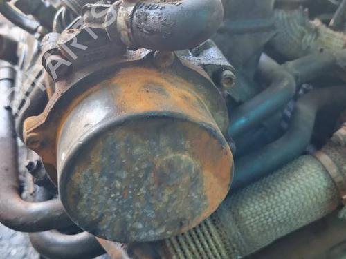 Vacuum pump AUDI A4 B6 (8E2) 2.5 TDI quattro | BP34963508M80 - Image 3