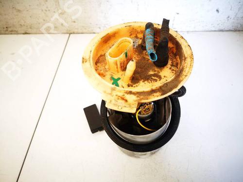 Used Fuel pump Fuel pump 34774613 34774613