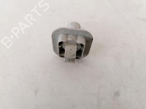 Used Other Other PEUGEOT EXPERT Van (222) 1.9 D (70 hp) 35580241 35580241