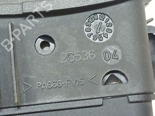 Switch RENAULT VEL SATIS (BJ0_) 3.0 dCi (BJ0J, BJ0N) | BP34743539I30 - Image 5