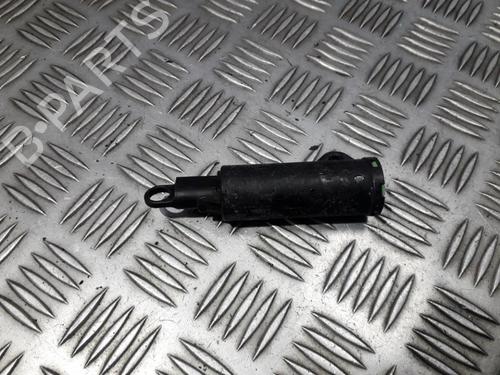 other-ford-focus-ii-da_-hcp-dp-2004-2005-2006-2007-2008-2009-2010-2011-2012-2013-33501297 main image