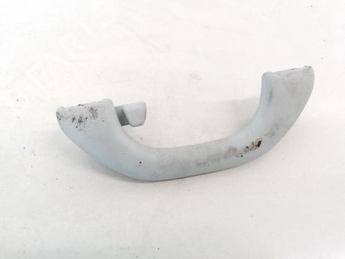 Used Interior roof handle Interior roof handle VW PASSAT B6 (3C2) 2.0 TDI 4motion (140 hp) 35537846 35537846