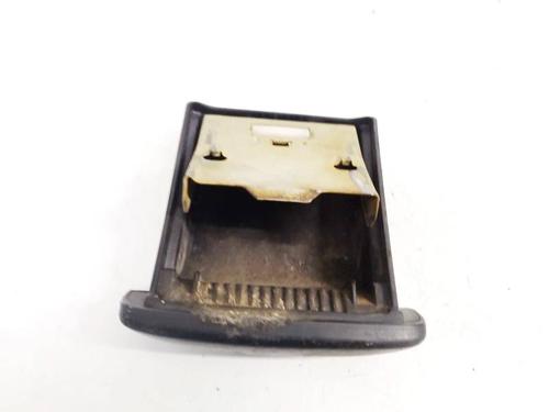 Used Ashtray Ashtray 39231923 39231923