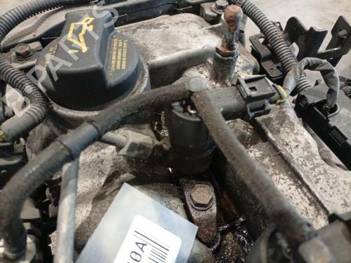 Injector KIA CEE'D Hatchback (ED) 1.6 CRDi 115 | BP37253990M100 - Image 3