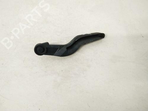 Used Interior handle Interior handle OPEL ASTRA H (A04) 1.8 (L48) (125 hp) 35537066 35537066