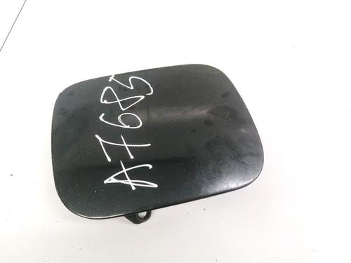 fuel-flap-audi-a3-8l1-1996-1997-1998-1999-2000-2001-2002-2003-2004-2005-2006-35470112 main image