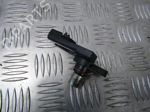 Used Electronic sensor Electronic sensor MINI MINI (R50, R53) Cooper (116 hp) 35672005 35672005