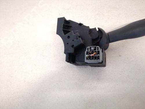 Warning switch JAGUAR X-TYPE I (X400) 2.0 D | BP35461934I22 - Image 3