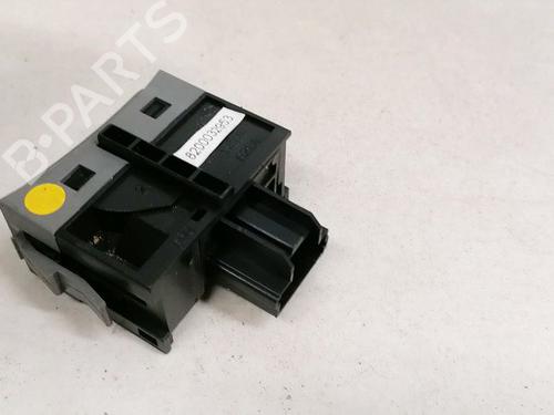Switch RENAULT LAGUNA II (BG0/1_) 1.8 16V (BG0B, BG0C, BG0J, BG0M, BG0V) | BP35576367I30 - Image 2