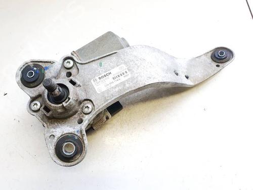 Front wiper motor CUPRA BORN (K11) 58 | BP35102924M29 - Image 3