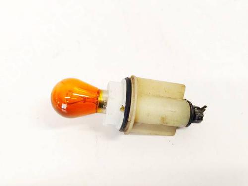 Lamp holder AUDI A5 (8T3) 3.0 TDI quattro | BP34781785L10 - Image 1