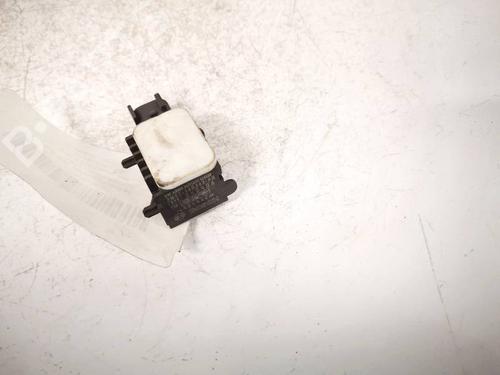 Electronic sensor FORD FOCUS II (DA_, HCP, DP) 1.8 TDCi | BP39392946M84 - Image 2