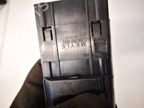 Switch AUDI A6 C5 (4B2, 4B4) 2.5 TDI | BP34789533I30 - Image 3