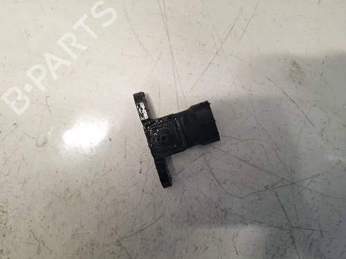 Used Electronic module Electronic module TOYOTA AVENSIS (_T25_) 2.0 D-4D (ADT250_, ADT250R) (126 hp) 34801709 34801709