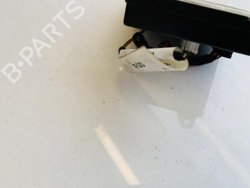 Electronic module MERCEDES-BENZ E-CLASS (W211) E 220 CDI (211.006) | BP35519591M83 - Image 3
