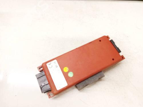 Electronic module VW PASSAT B5.5 (3B3) 2.5 TDI | BP38431705M83 - Image 2
