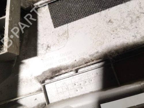 Andre KIA CEE'D Hatchback (ED) 1.6 CRDi 90 | BP34930816O1 - Image 3