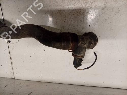 Pipe SEAT TOLEDO III (5P2) 1.9 TDI | BP40617016M125 - Image 3