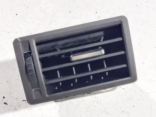 BP32604865I21 main image