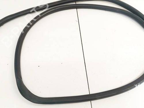 Used Rubber door seal Rubber door seal 36826783 36826783