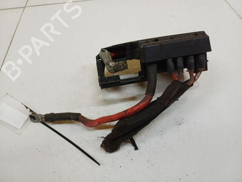 Cable OPEL INSIGNIA A (G09) 2.0 CDTI (68) | BP36688776E12 - Image 2