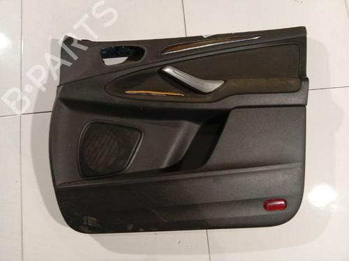 Used Other Other 39158658 39158658