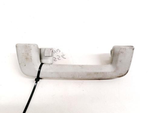 interior-roof-handle-ford-c-max-dm2-2007-2008-2009-2010-35567294 main image