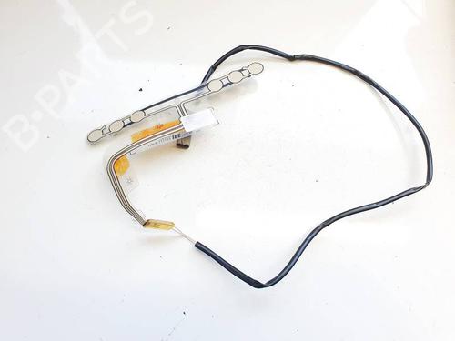 Used Electronic module Electronic module 35247006 35247006