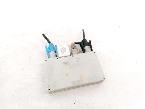 Electronic module BMW 7 (E65, E66, E67) 730 d | BP35535311M83 - Image 3