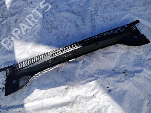 Used Scuttle panel Scuttle panel CITROËN XSARA PICASSO (N68) 1.6 (88 hp) 35491235 35491235