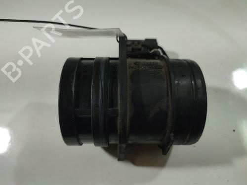 Mass air flow sensor AUDI A5 (8T3) 2.0 TFSI | BP34880600M95 - Image 3
