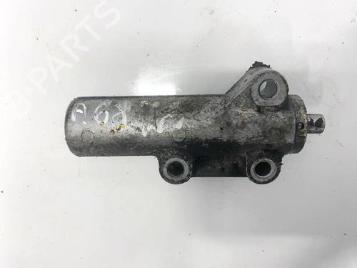 Used Pulley Pulley 35050555 35050555