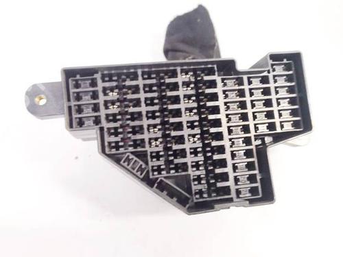 Used Fuse box Fuse box VW GOLF V (1K1) 1.9 TDI (90 hp) 33565137 33565137