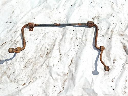 Used Anti roll bar Anti roll bar 35609885 35609885