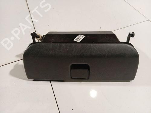 Used Glove box Glove box MERCEDES-BENZ M-CLASS (W163) ML 270 CDI (163.113) (163 hp) 36102407 36102407