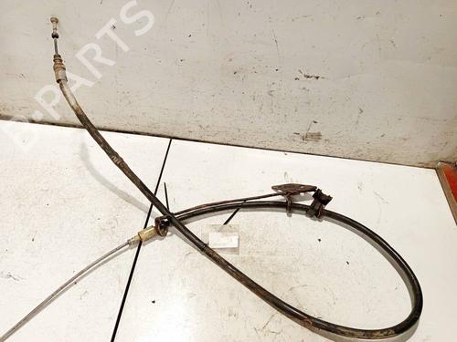 Used Cable Cable 34877163 34877163