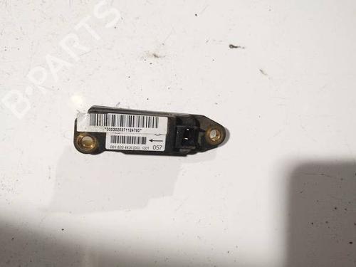 Used Electronic module Electronic module MERCEDES-BENZ C-CLASS (W203) C 200 Kompressor (203.042) (163 hp) 32572265 32572265